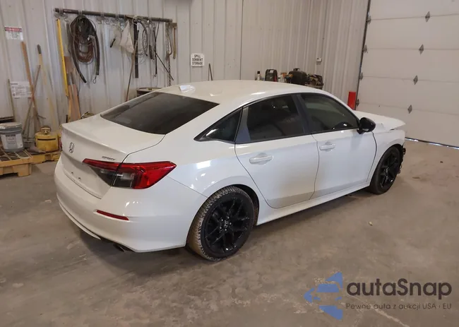 2HGFE2F57PH558638: 41996600