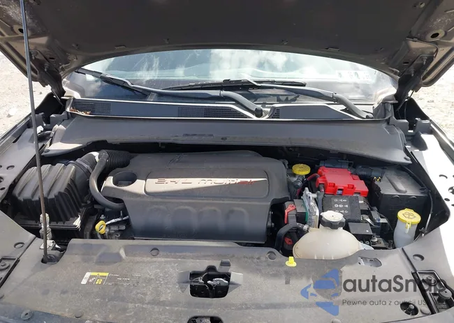 3C4NJDBB3KT849487: 41996602