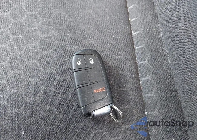 3C4NJDBB3KT849487: 41996602