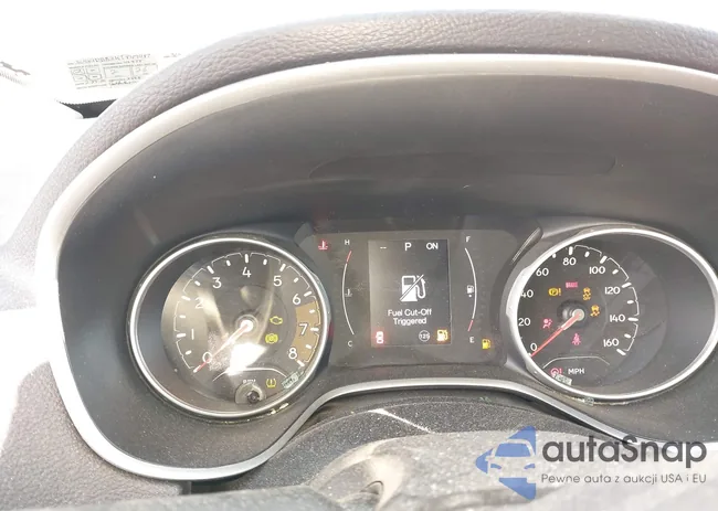 3C4NJDBB3KT849487: 41996602