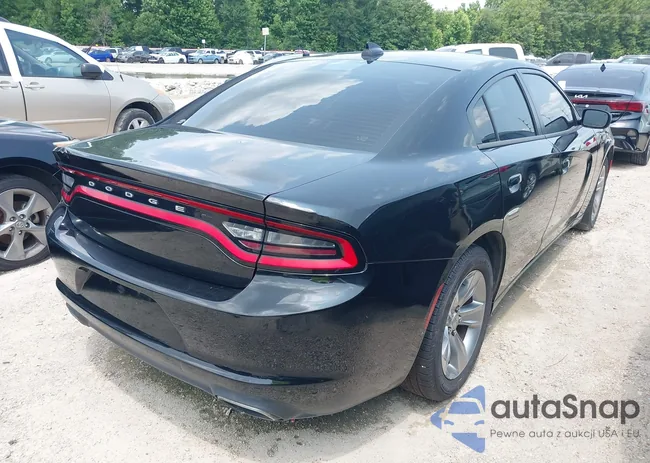 2C3CDXHG9HH559022: 41996613