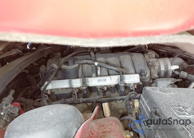 2C3CDXCT1DH583698: 41996615