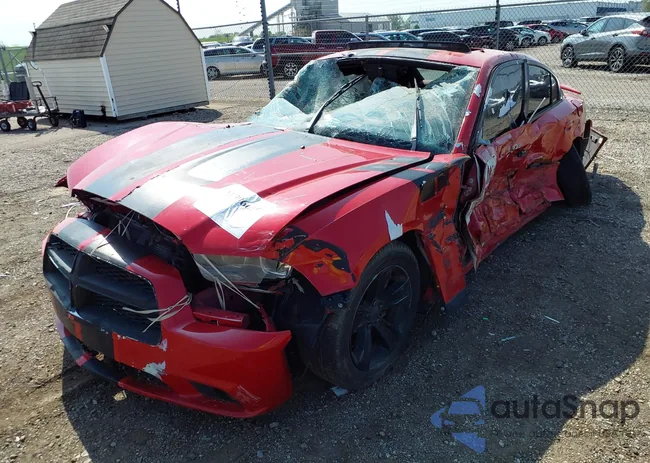 2C3CDXCT1DH583698: 41996615