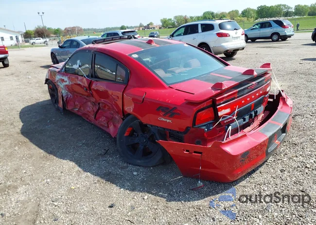 2C3CDXCT1DH583698: 41996615