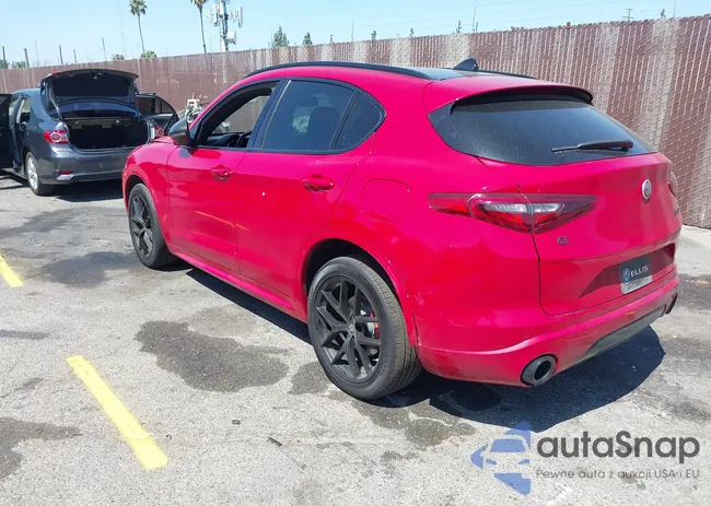 ZASPAKBN5L7C73874: 41996616