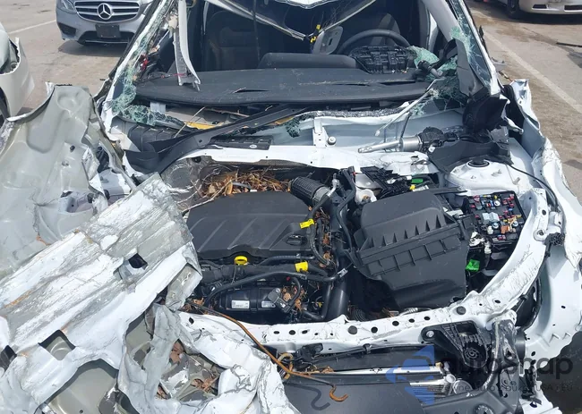 KL77LHEP6SC081711: 41996620