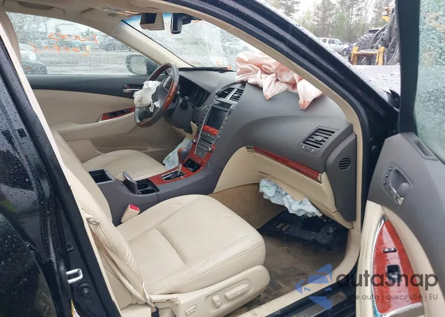 JTHBK1EG8B2424921: 41996634