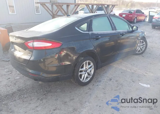 1FA6P0H79G5124049: 41996645