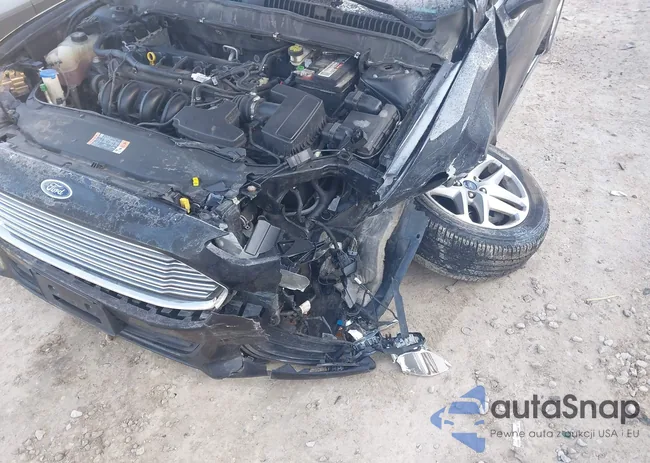 1FA6P0H79G5124049: 41996645