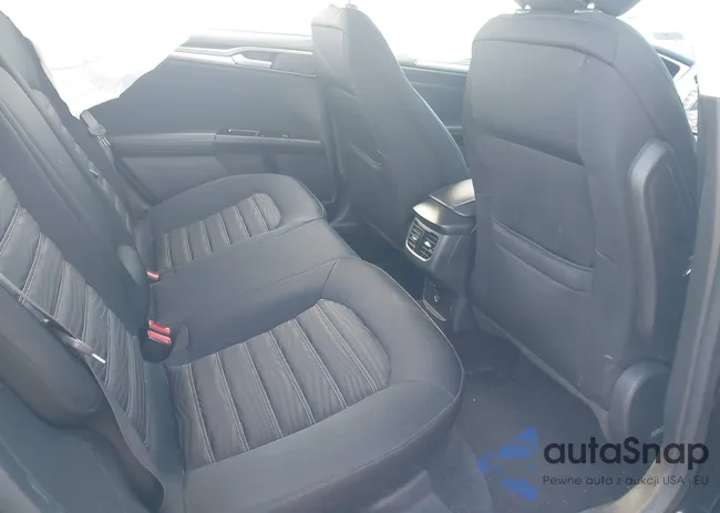 1FA6P0H79G5124049: 41996645