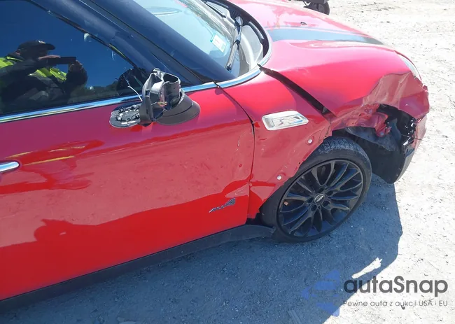 WMWXJ1C01M2P11985: 41996652