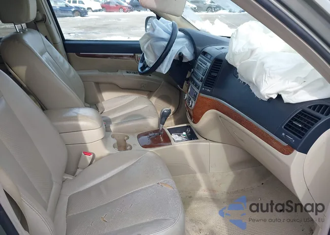 5NMSH13E57H104749: 41996655