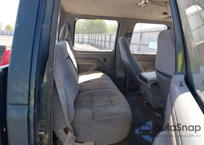 1FTJW35F8SEA04689: 41996668