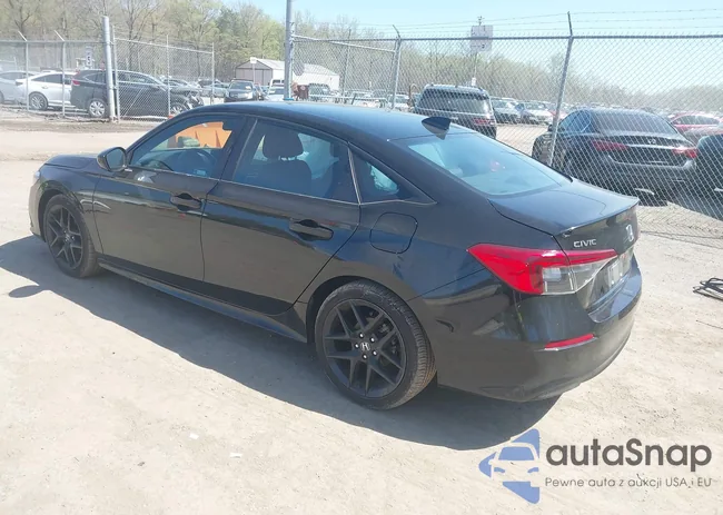 2HGFE2F58RH505580: 41996669