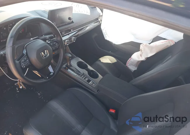 2HGFE2F58RH505580: 41996669