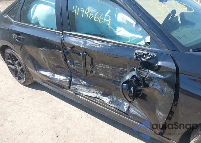 2HGFE2F58RH505580: 41996669