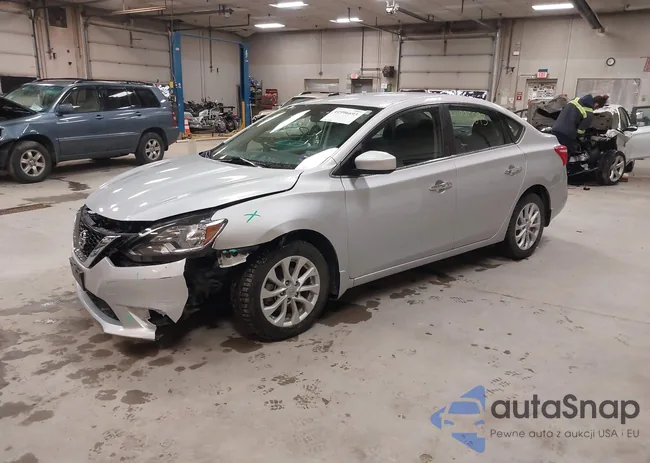 3N1AB7AP7KY440764: 41996693