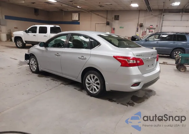 3N1AB7AP7KY440764: 41996693