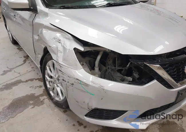 3N1AB7AP7KY440764: 41996693