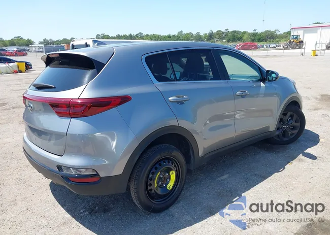 KNDPM3ACXN7989808: 41996718