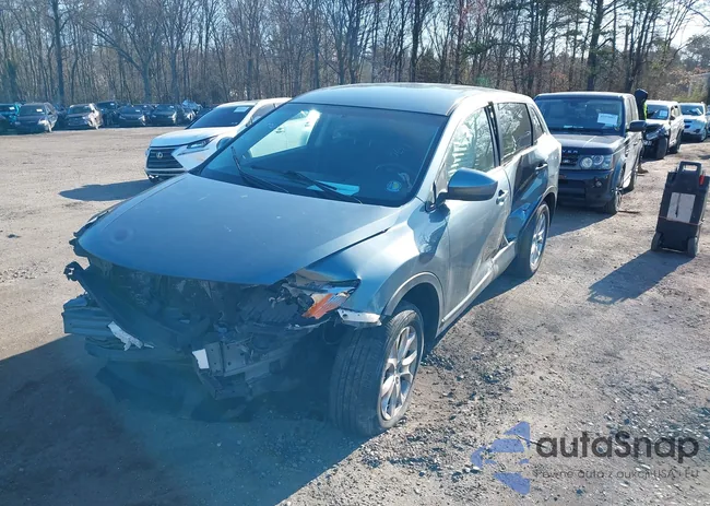 JM3TB3BV0B0325842: 41996730