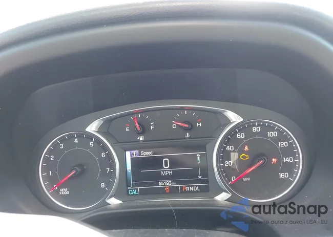 1GKKNLLSXHZ269594: 41996735