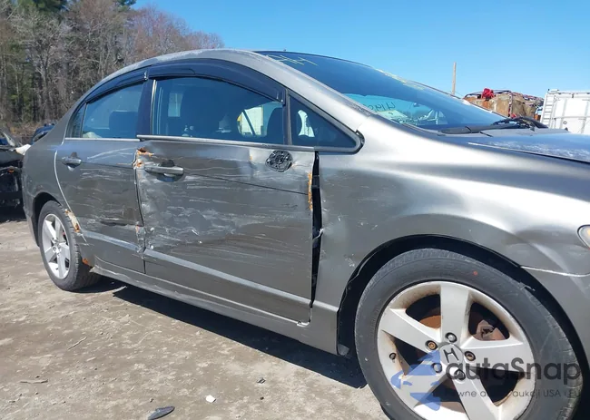 2HGFA16896H505051: 41996738