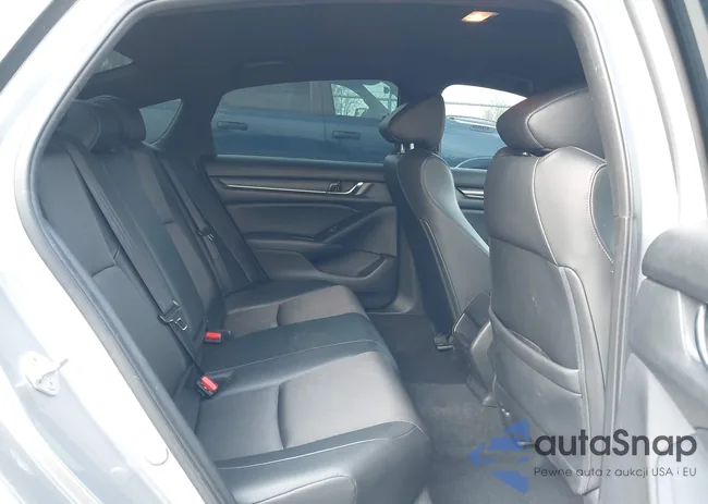 1HGCV3F27NA018295: 41996746