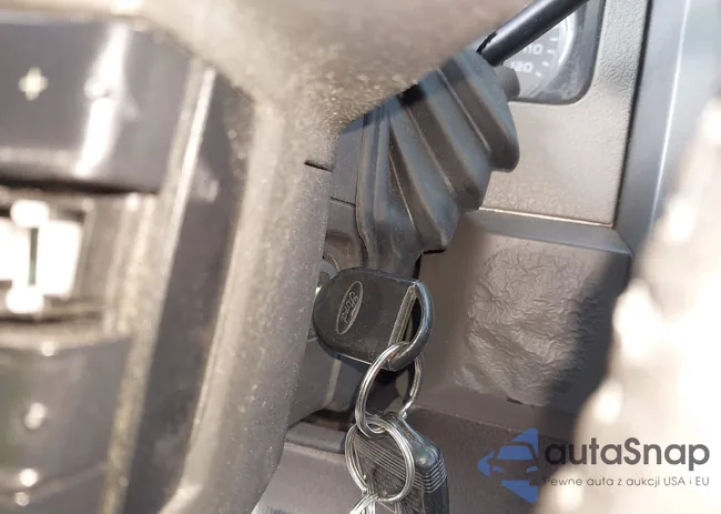 1FTFW1CV3AFD03701: 41996771