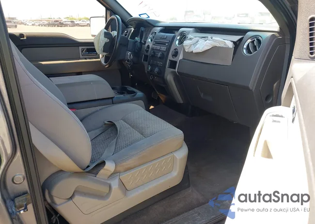 1FTFW1CV3AFD03701: 41996771