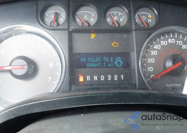 1FTFW1CV3AFD03701: 41996771