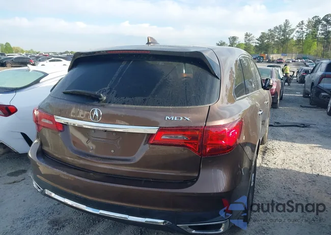 5J8YD3H33KL002920: 41996777