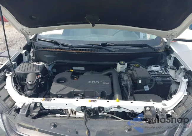 2GNAXJEV1K6244137: 41996778