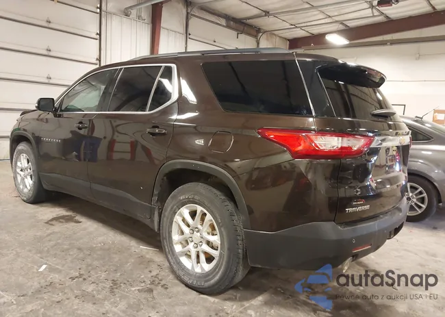 1GNERGKW1KJ158891: 41996781