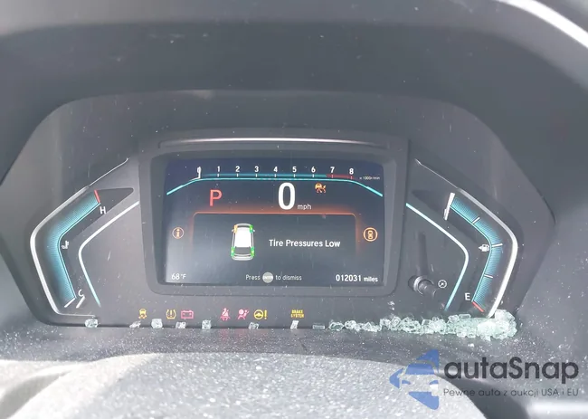 5FNRL6H68RB061136: 41996782