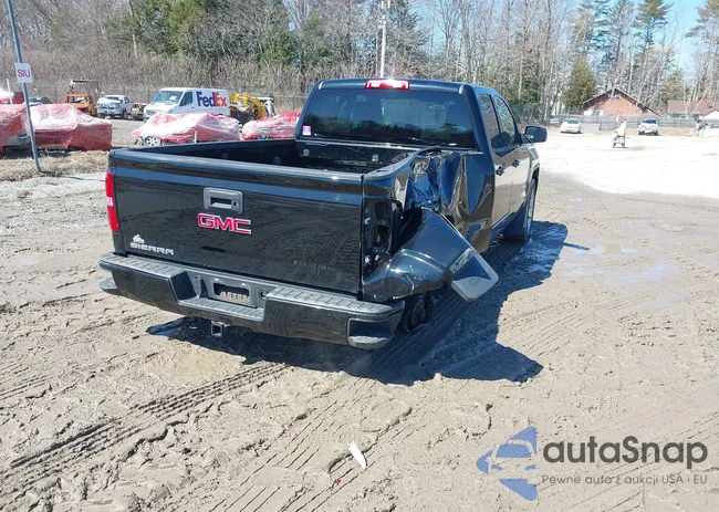 1GTV2LEC0HZ246882: 41996784