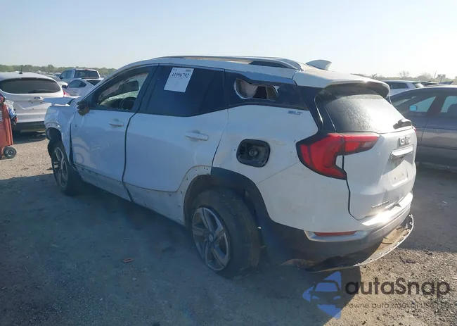 3GKALPEV5KL250434: 41996792