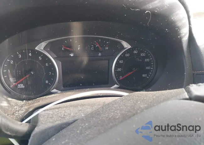 3GKALPEV5KL250434: 41996792