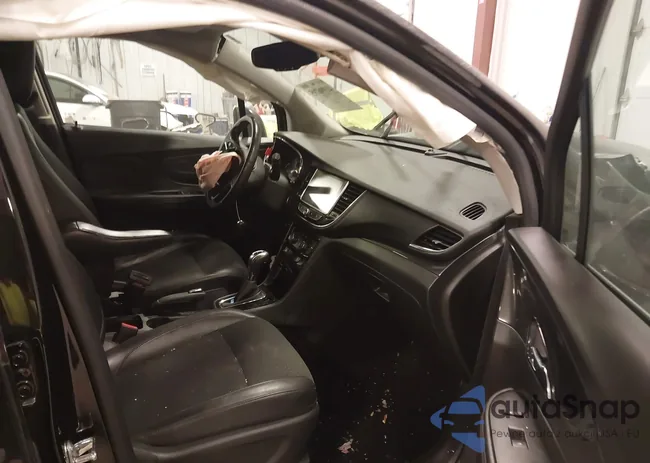 KL4CJASB1KB712744: 41996795