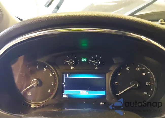 KL4CJASB1KB712744: 41996795