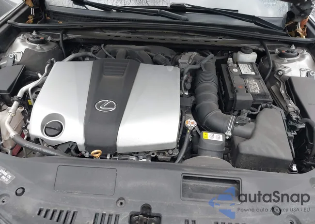 58ABZ1B11KU051324: 41996794