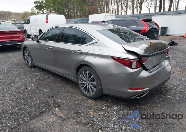 58ABZ1B11KU051324: 41996794