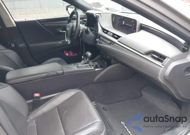 58ABZ1B11KU051324: 41996794