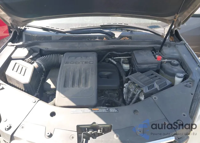 2CNFLEEC4B6460818: 41996798