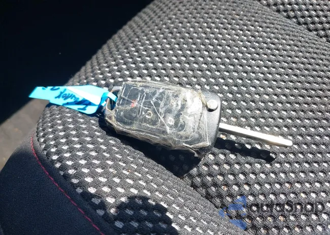 2CNFLEEC4B6460818: 41996798