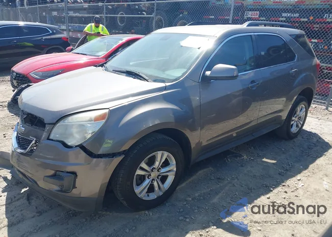 2CNFLEEC4B6460818: 41996798