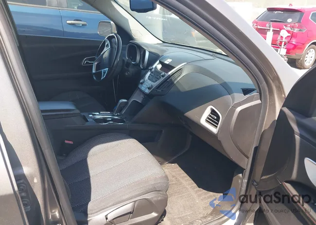 2CNFLEEC4B6460818: 41996798