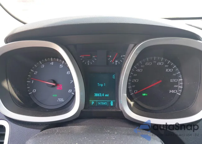 2CNFLEEC4B6460818: 41996798