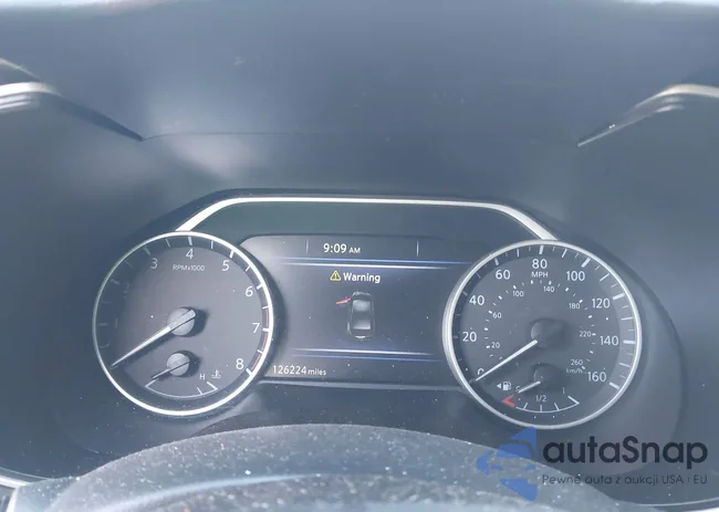 1N4AA6AV2KC372283: 41996799