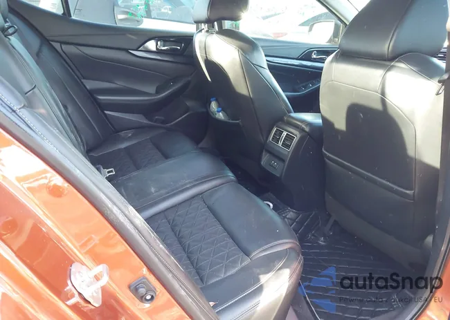 1N4AA6AV2KC372283: 41996799